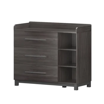 Outlet Born Lucky Commode Roxy