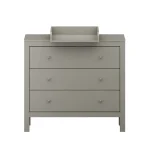 Hot Born Lucky Commode Stanton