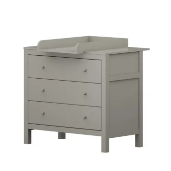 Hot Born Lucky Commode Stanton