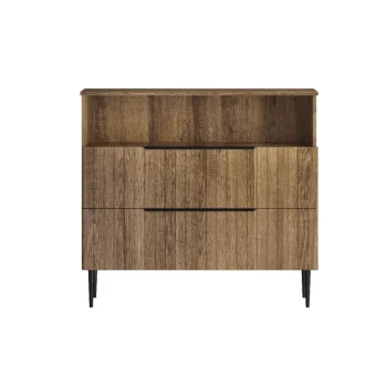 Best Born Lucky Commode Wenen