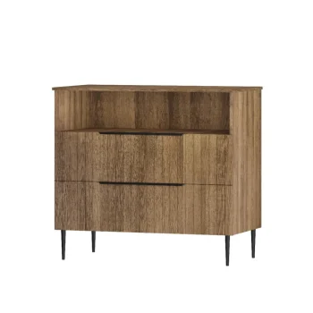 Best Born Lucky Commode Wenen