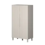 Hot Born Lucky Delgado Kledingkast