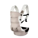 Discount Born Lucky Draagzak