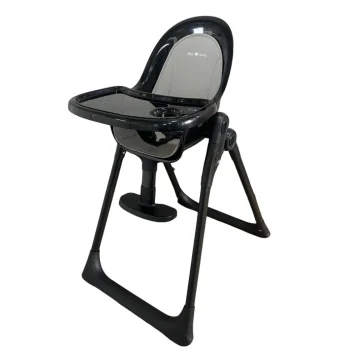 Sale Born Lucky Kinderstoel Met Babysit