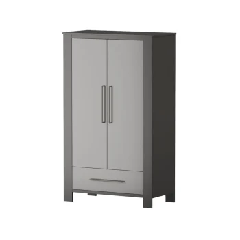 Discount Born Lucky Kledingkast Barolo