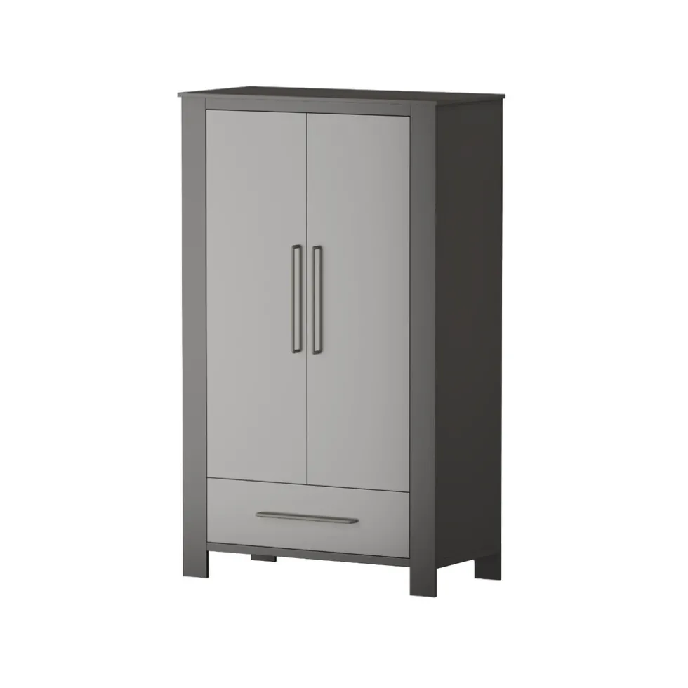 born-lucky-kledingkast-barolo-cjjFhrDp-0.webp Discount Born Lucky Kledingkast Barolo