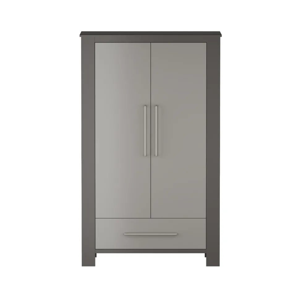 born-lucky-kledingkast-barolo-cjjFhrDp-1.webp Discount Born Lucky Kledingkast Barolo