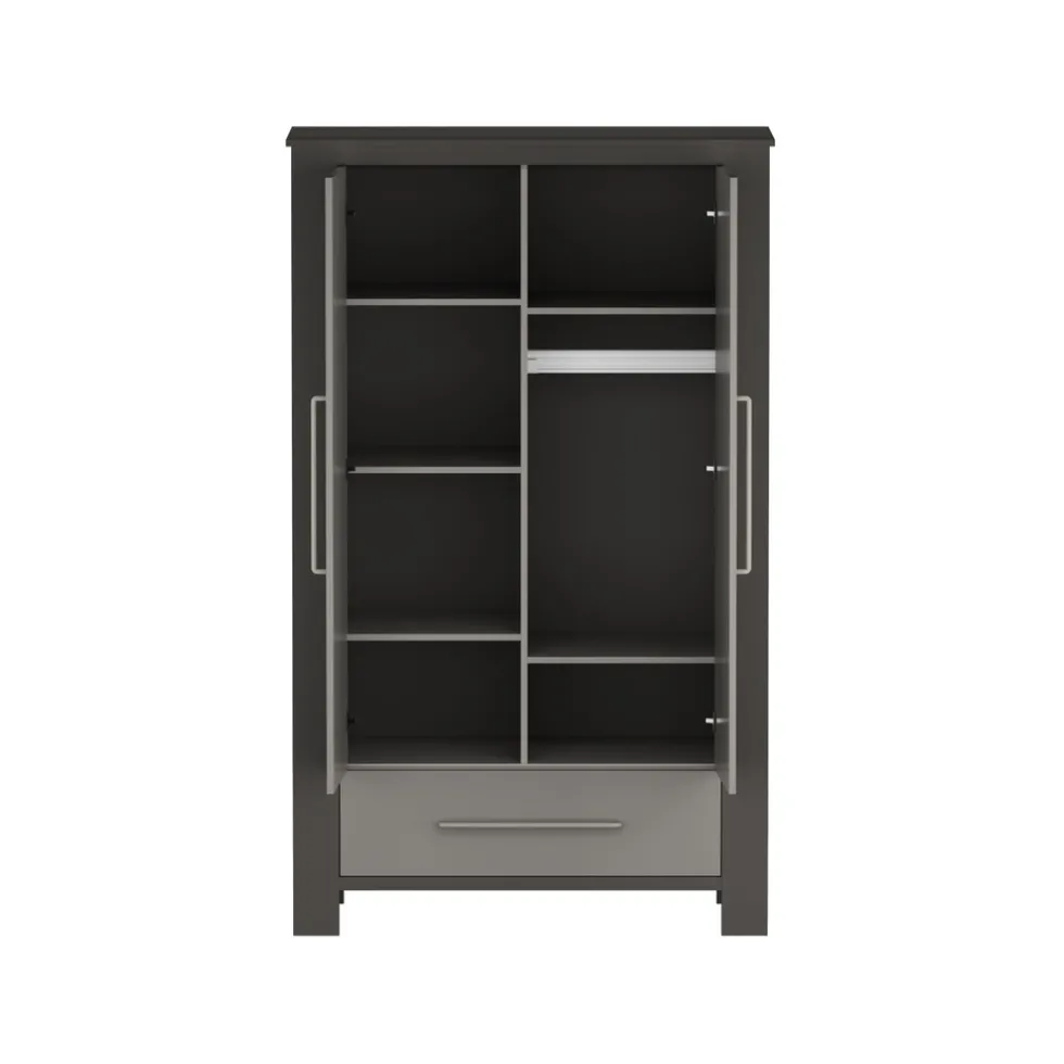 born-lucky-kledingkast-barolo-cjjFhrDp-2.webp Discount Born Lucky Kledingkast Barolo