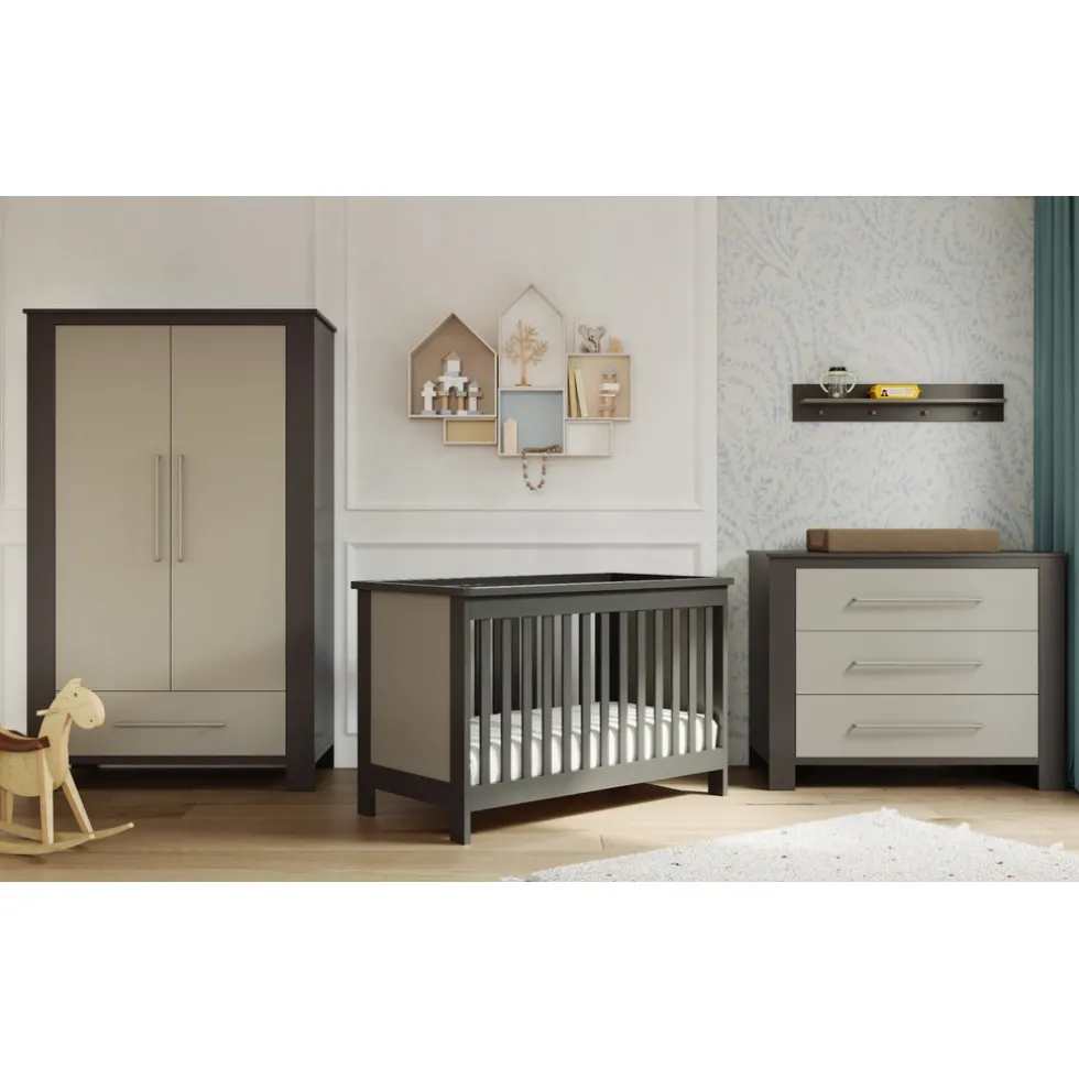 born-lucky-kledingkast-barolo-cjjFhrDp-4.webp Discount Born Lucky Kledingkast Barolo