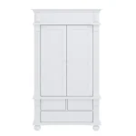 Online Born Lucky Kledingkast Bristol