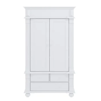 Online Born Lucky Kledingkast Bristol