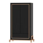 New Born Lucky Kledingkast Monaco