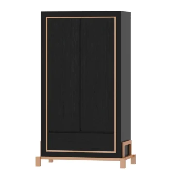 New Born Lucky Kledingkast Monaco