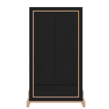 New Born Lucky Kledingkast Monaco