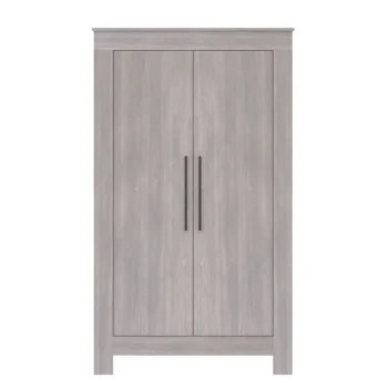 Clearance Born Lucky Kledingkast Nevada 2 Deurs