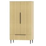 Discount Born Lucky Kledingkast Praag