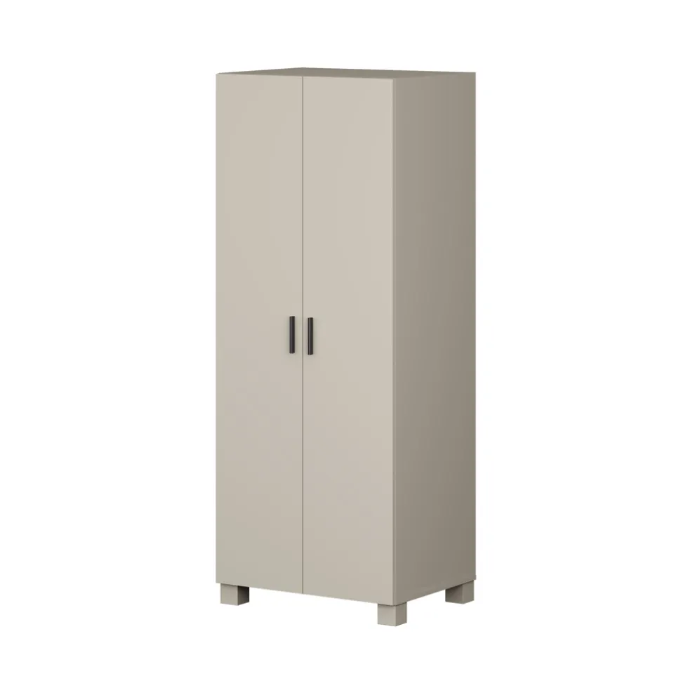 born-lucky-kledingkast-rio-NnhltpYJ-1.webp Hot Born Lucky Kledingkast Rio