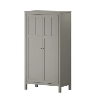 Online Born Lucky Kledingkast Stanton