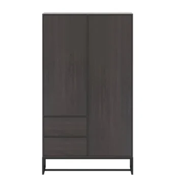 Clearance Born Lucky Kledingkast Toscane