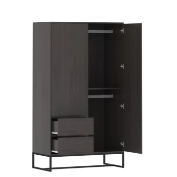 Clearance Born Lucky Kledingkast Toscane