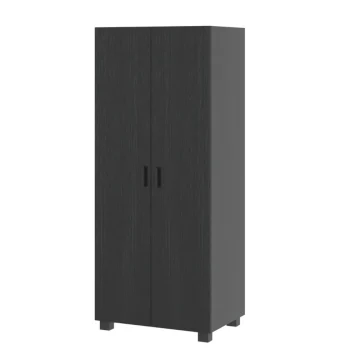 Outlet Born Lucky Kledingkast Zoe