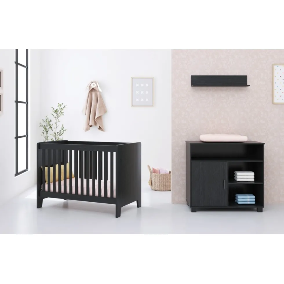 born-lucky-kledingkast-zoe-SuggaJle-4.webp Outlet Born Lucky Kledingkast Zoe