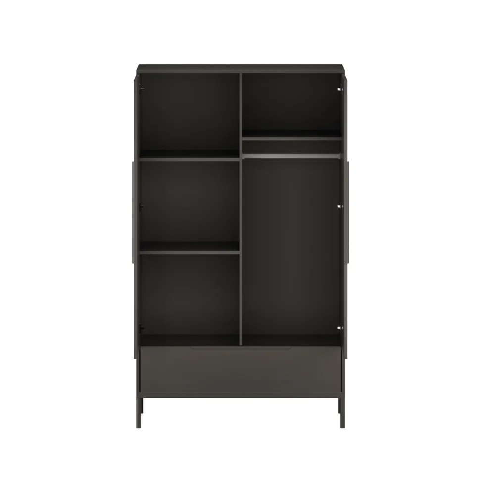 born-lucky-lissabon-kledingkas-PBoGAIwI-3.webp New Born Lucky Lissabon Kledingkast Chocolate