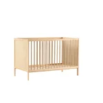 born-lucky-lola-baby-bed-natur-BLjEGHll-0.webp