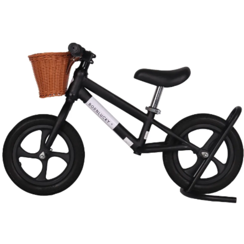 born-lucky-loopfiets-balance-b-ZxGLENEb-0.webp Hot Born Lucky Loopfiets Balance Bike Luxe