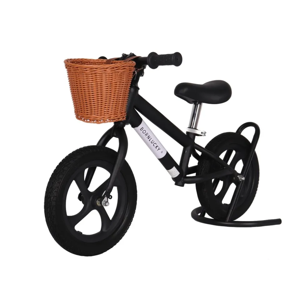 born-lucky-loopfiets-balance-b-ZxGLENEb-1.webp Hot Born Lucky Loopfiets Balance Bike Luxe