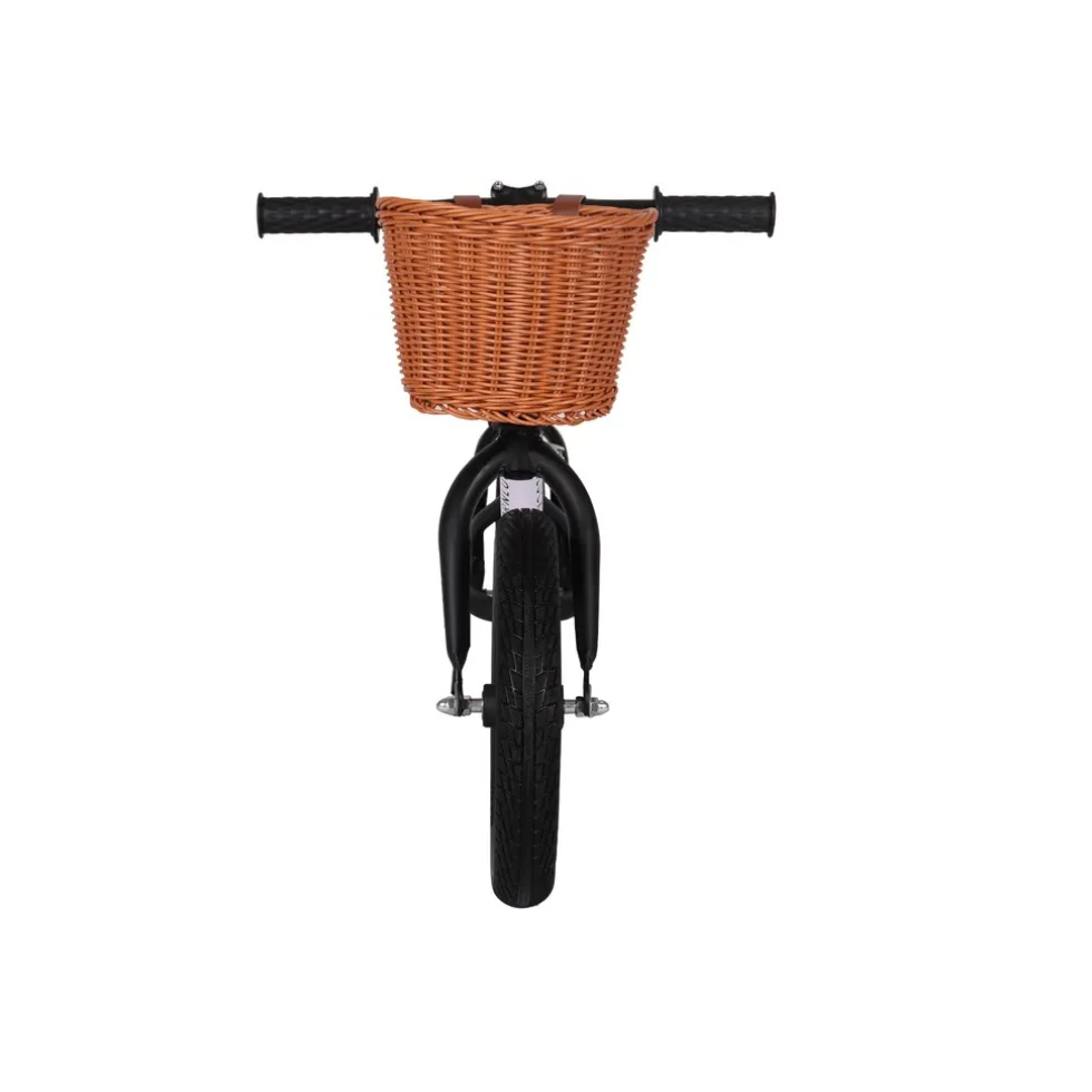 born-lucky-loopfiets-balance-b-ZxGLENEb-2.webp Hot Born Lucky Loopfiets Balance Bike Luxe