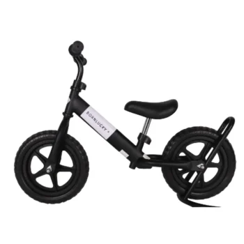 Clearance Born Lucky Loopfiets Balance Bike