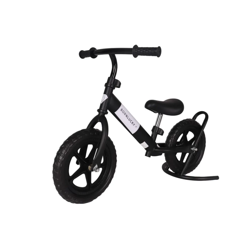 born-lucky-loopfiets-balance-b-uEQjjzpd-3.webp Clearance Born Lucky Loopfiets Balance Bike