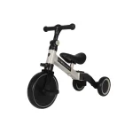 born-lucky-loopfiets-trike-oli-LQAiGOex-0.webp