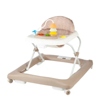 Fashion Born Lucky Loopstoel Soft