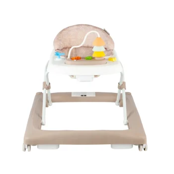 Fashion Born Lucky Loopstoel Soft