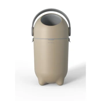 Best Born Lucky Luieremmer