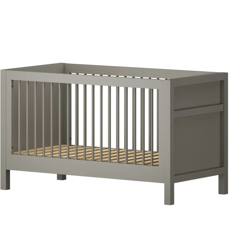 born-lucky-meegroei-ledikant-s-SQmuVQAP-0.webp New Born Lucky Meegroei Ledikant Stanton