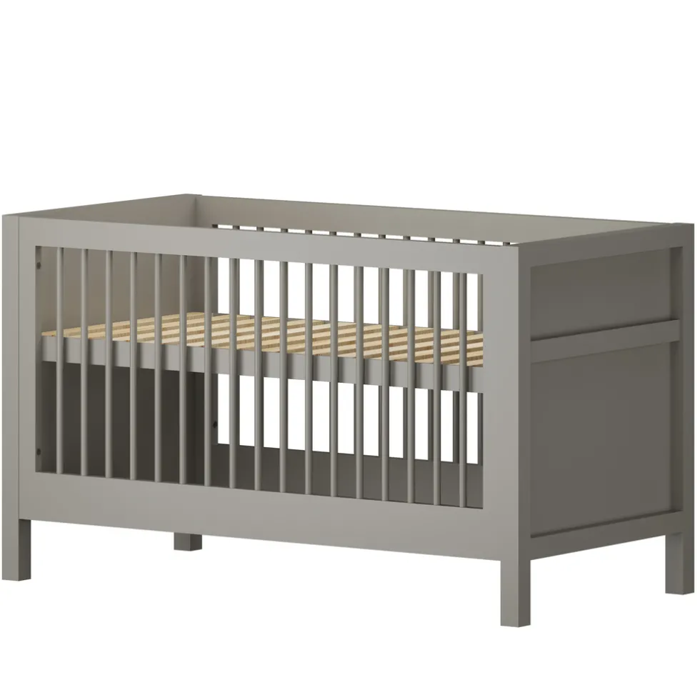 born-lucky-meegroei-ledikant-s-SQmuVQAP-1.webp New Born Lucky Meegroei Ledikant Stanton