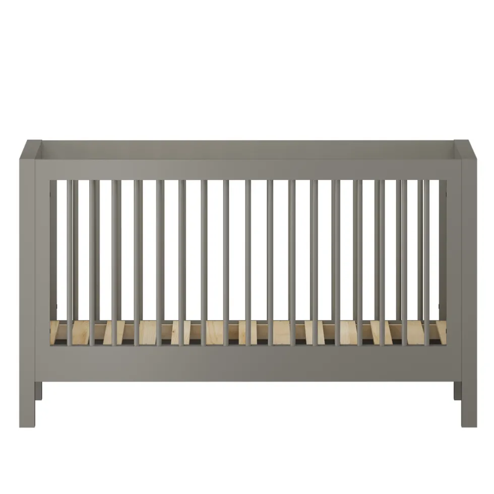 born-lucky-meegroei-ledikant-s-SQmuVQAP-2.webp New Born Lucky Meegroei Ledikant Stanton