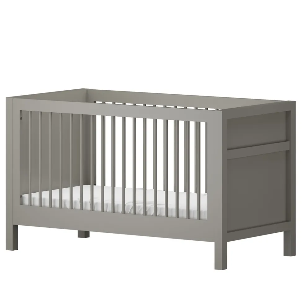 born-lucky-meegroei-ledikant-s-SQmuVQAP-3.webp New Born Lucky Meegroei Ledikant Stanton