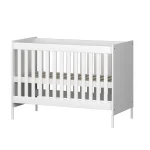 born-lucky-santiago-baby-bed-OQFSCUHF-0.webp