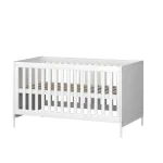 born-lucky-santiago-baby-bed-ynczbCsk-0.webp