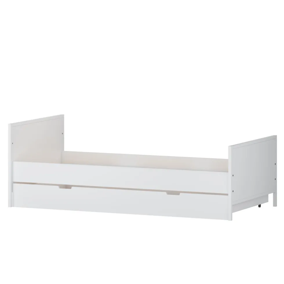 born-lucky-tienerbed-napels-l-ZFqrYWOI-0.webp Clearance Born Lucky Tienerbed Napels & Lade