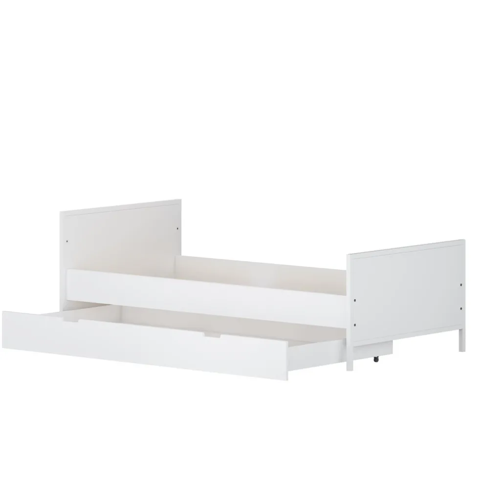 born-lucky-tienerbed-napels-l-ZFqrYWOI-1.webp Clearance Born Lucky Tienerbed Napels & Lade