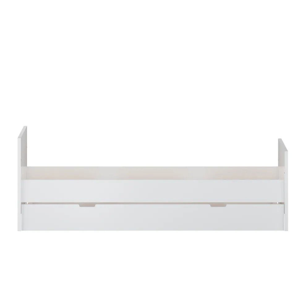 born-lucky-tienerbed-napels-l-ZFqrYWOI-2.webp Clearance Born Lucky Tienerbed Napels & Lade