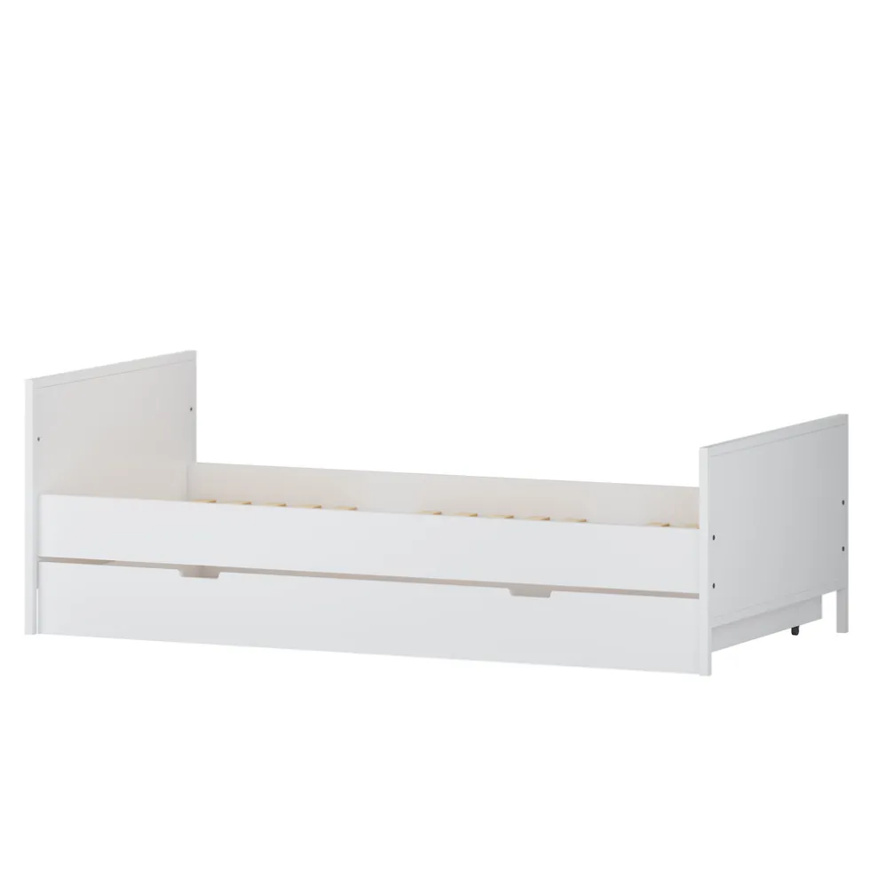 born-lucky-tienerbed-napels-l-ZFqrYWOI-4.webp Clearance Born Lucky Tienerbed Napels & Lade