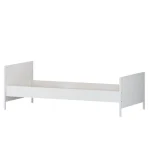 Discount Born Lucky Tienerbed Napels