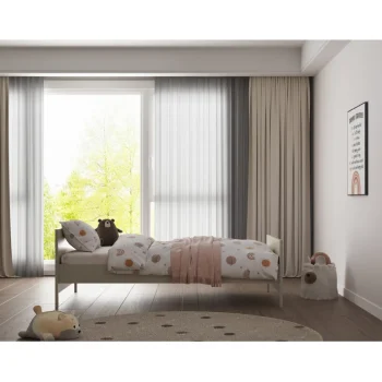 Discount Born Lucky Tienerbed Napels