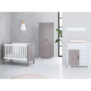 Best Born Lucky Wandplank Fresno